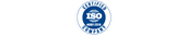 ISO45001 Sertifikası