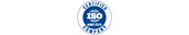ISO45001 Sertifikası